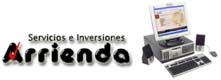 Arriendo de Computadores